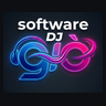 DJ GIO